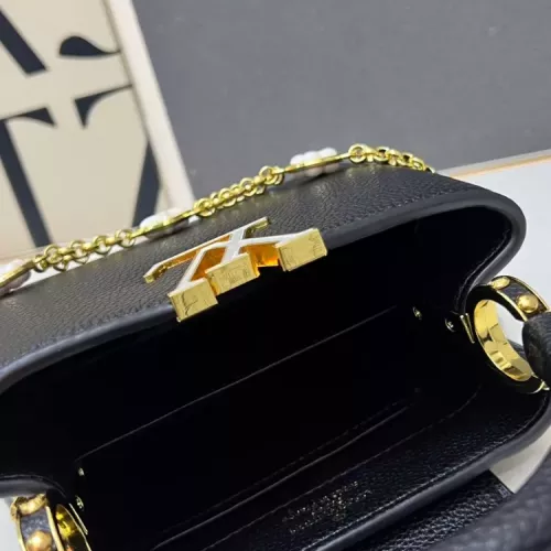 Cheap Louis Vuitton AAA Quality Handbags For Women #1386578 Replica Wholesale [$105.00 USD] [ITEM#1386578] on Replica Louis Vuitton AAA Quality Handbags