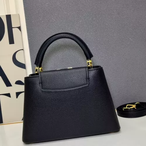 Cheap Louis Vuitton AAA Quality Handbags For Women #1386579 Replica Wholesale [$112.00 USD] [ITEM#1386579] on Replica Louis Vuitton AAA Quality Handbags