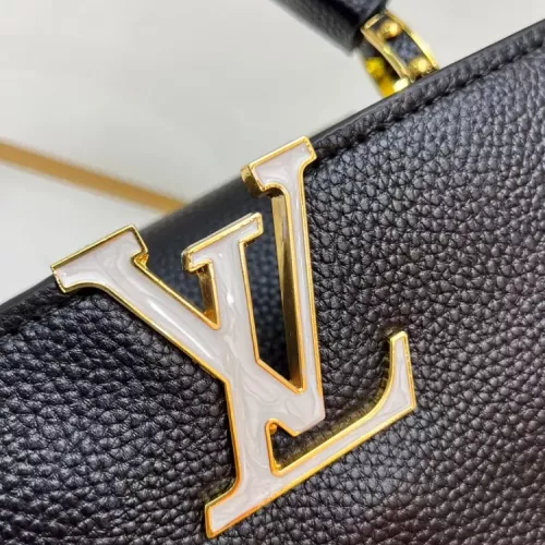 Cheap Louis Vuitton AAA Quality Handbags For Women #1386579 Replica Wholesale [$112.00 USD] [ITEM#1386579] on Replica Louis Vuitton AAA Quality Handbags