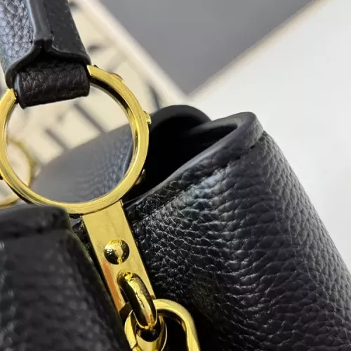Cheap Louis Vuitton AAA Quality Handbags For Women #1386579 Replica Wholesale [$112.00 USD] [ITEM#1386579] on Replica Louis Vuitton AAA Quality Handbags