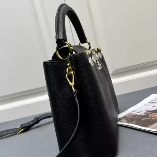 Cheap Louis Vuitton AAA Quality Handbags For Women #1386591 Replica Wholesale [$108.00 USD] [ITEM#1386591] on Replica Louis Vuitton AAA Quality Handbags
