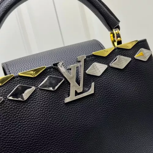 Cheap Louis Vuitton AAA Quality Handbags For Women #1386591 Replica Wholesale [$108.00 USD] [ITEM#1386591] on Replica Louis Vuitton AAA Quality Handbags