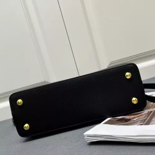 Cheap Louis Vuitton AAA Quality Handbags For Women #1386591 Replica Wholesale [$108.00 USD] [ITEM#1386591] on Replica Louis Vuitton AAA Quality Handbags