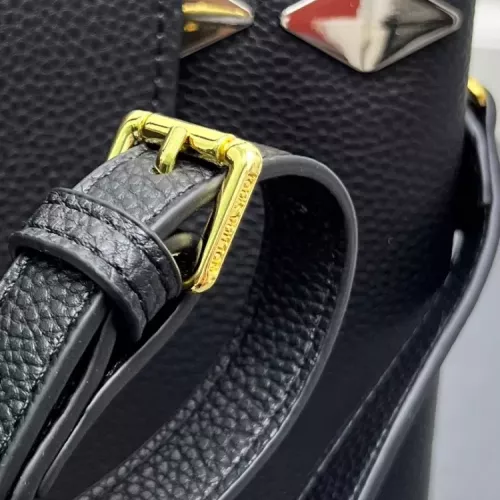 Cheap Louis Vuitton AAA Quality Handbags For Women #1386591 Replica Wholesale [$108.00 USD] [ITEM#1386591] on Replica Louis Vuitton AAA Quality Handbags