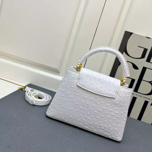 Cheap Louis Vuitton AAA Quality Handbags For Women #1386592 Replica Wholesale [$105.00 USD] [ITEM#1386592] on Replica Louis Vuitton AAA Quality Handbags