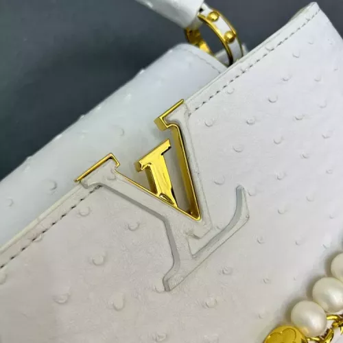 Cheap Louis Vuitton AAA Quality Handbags For Women #1386592 Replica Wholesale [$105.00 USD] [ITEM#1386592] on Replica Louis Vuitton AAA Quality Handbags