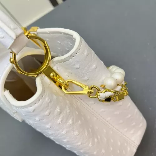 Cheap Louis Vuitton AAA Quality Handbags For Women #1386593 Replica Wholesale [$108.00 USD] [ITEM#1386593] on Replica Louis Vuitton AAA Quality Handbags