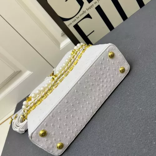 Cheap Louis Vuitton AAA Quality Handbags For Women #1386593 Replica Wholesale [$108.00 USD] [ITEM#1386593] on Replica Louis Vuitton AAA Quality Handbags