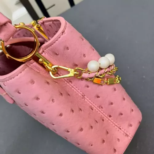 Cheap Louis Vuitton AAA Quality Handbags For Women #1386594 Replica Wholesale [$105.00 USD] [ITEM#1386594] on Replica Louis Vuitton AAA Quality Handbags