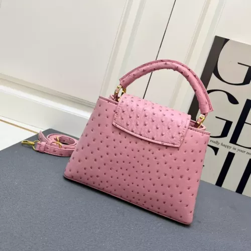 Cheap Louis Vuitton AAA Quality Handbags For Women #1386595 Replica Wholesale [$108.00 USD] [ITEM#1386595] on Replica Louis Vuitton AAA Quality Handbags