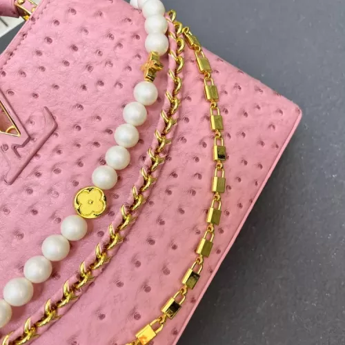 Cheap Louis Vuitton AAA Quality Handbags For Women #1386595 Replica Wholesale [$108.00 USD] [ITEM#1386595] on Replica Louis Vuitton AAA Quality Handbags