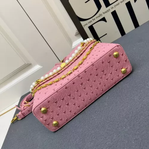 Cheap Louis Vuitton AAA Quality Handbags For Women #1386595 Replica Wholesale [$108.00 USD] [ITEM#1386595] on Replica Louis Vuitton AAA Quality Handbags