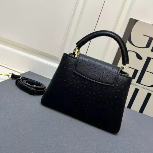 Cheap Louis Vuitton AAA Quality Handbags For Women #1386596 Replica Wholesale [$105.00 USD] [ITEM#1386596] on Replica Louis Vuitton AAA Quality Handbags