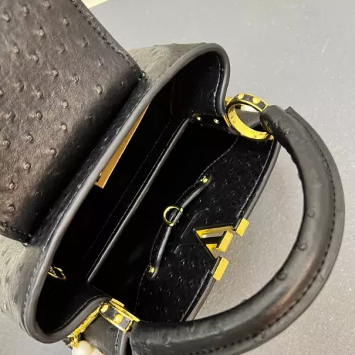 Cheap Louis Vuitton AAA Quality Handbags For Women #1386596 Replica Wholesale [$105.00 USD] [ITEM#1386596] on Replica Louis Vuitton AAA Quality Handbags