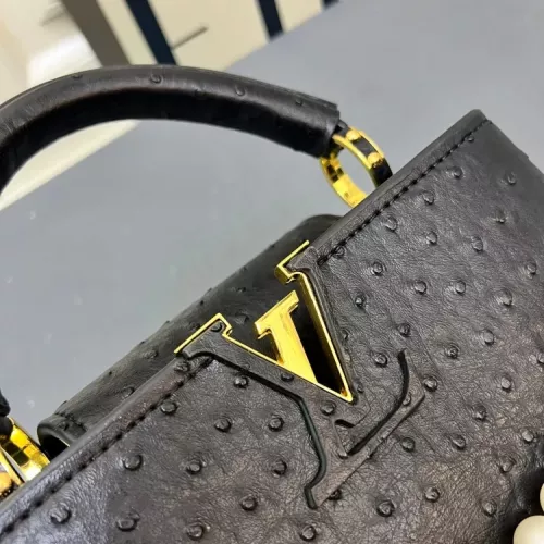 Cheap Louis Vuitton AAA Quality Handbags For Women #1386597 Replica Wholesale [$108.00 USD] [ITEM#1386597] on Replica Louis Vuitton AAA Quality Handbags