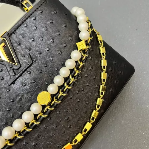 Cheap Louis Vuitton AAA Quality Handbags For Women #1386597 Replica Wholesale [$108.00 USD] [ITEM#1386597] on Replica Louis Vuitton AAA Quality Handbags