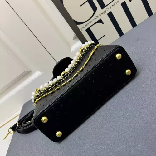 Cheap Louis Vuitton AAA Quality Handbags For Women #1386597 Replica Wholesale [$108.00 USD] [ITEM#1386597] on Replica Louis Vuitton AAA Quality Handbags