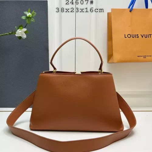 Cheap Louis Vuitton AAA Quality Handbags For Women #1386598 Replica Wholesale [$105.00 USD] [ITEM#1386598] on Replica Louis Vuitton AAA Quality Handbags