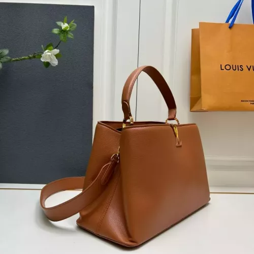 Cheap Louis Vuitton AAA Quality Handbags For Women #1386598 Replica Wholesale [$105.00 USD] [ITEM#1386598] on Replica Louis Vuitton AAA Quality Handbags