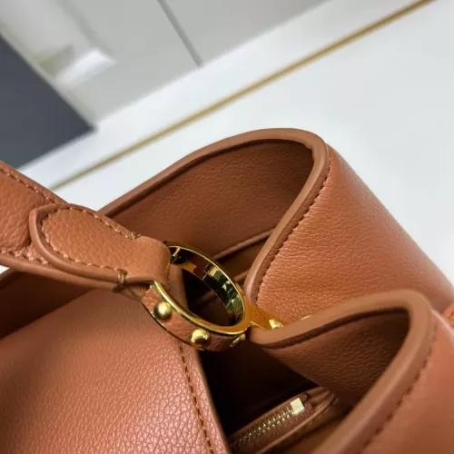 Cheap Louis Vuitton AAA Quality Handbags For Women #1386598 Replica Wholesale [$105.00 USD] [ITEM#1386598] on Replica Louis Vuitton AAA Quality Handbags