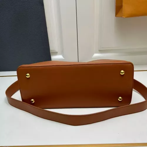 Cheap Louis Vuitton AAA Quality Handbags For Women #1386598 Replica Wholesale [$105.00 USD] [ITEM#1386598] on Replica Louis Vuitton AAA Quality Handbags