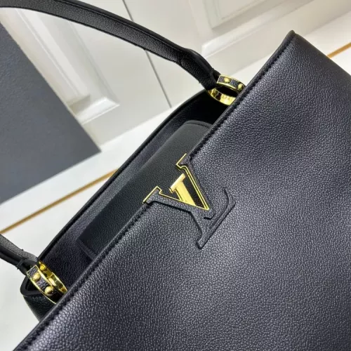 Cheap Louis Vuitton AAA Quality Handbags For Women #1386599 Replica Wholesale [$105.00 USD] [ITEM#1386599] on Replica Louis Vuitton AAA Quality Handbags