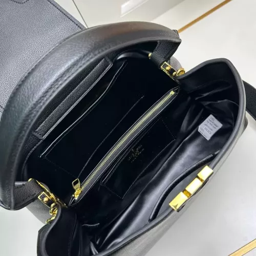 Cheap Louis Vuitton AAA Quality Handbags For Women #1386599 Replica Wholesale [$105.00 USD] [ITEM#1386599] on Replica Louis Vuitton AAA Quality Handbags