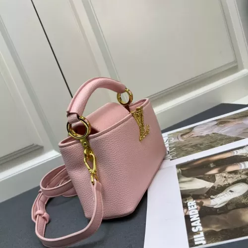 Cheap Louis Vuitton AAA Quality Handbags For Women #1386600 Replica Wholesale [$102.00 USD] [ITEM#1386600] on Replica Louis Vuitton AAA Quality Handbags