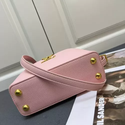 Cheap Louis Vuitton AAA Quality Handbags For Women #1386600 Replica Wholesale [$102.00 USD] [ITEM#1386600] on Replica Louis Vuitton AAA Quality Handbags