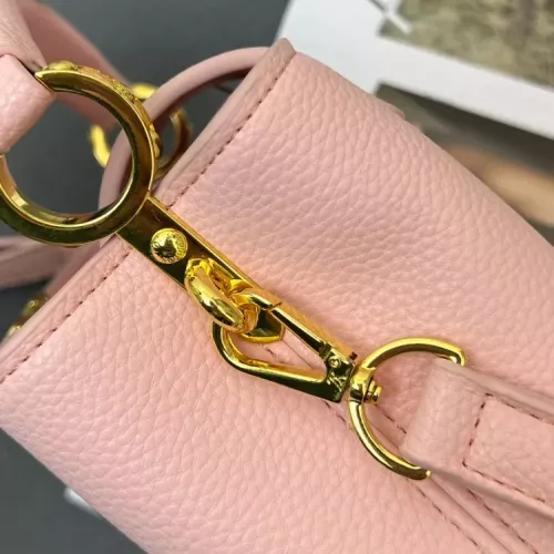 Cheap Louis Vuitton AAA Quality Handbags For Women #1386600 Replica Wholesale [$102.00 USD] [ITEM#1386600] on Replica Louis Vuitton AAA Quality Handbags