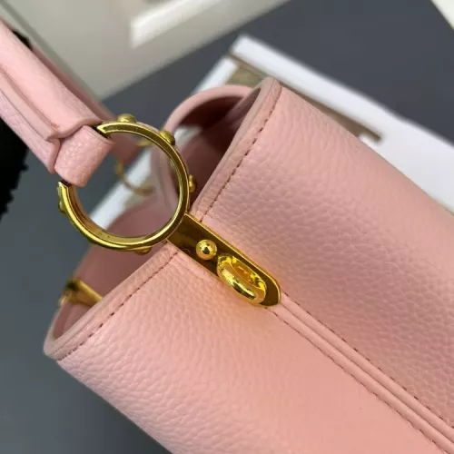 Cheap Louis Vuitton AAA Quality Handbags For Women #1386602 Replica Wholesale [$105.00 USD] [ITEM#1386602] on Replica Louis Vuitton AAA Quality Handbags