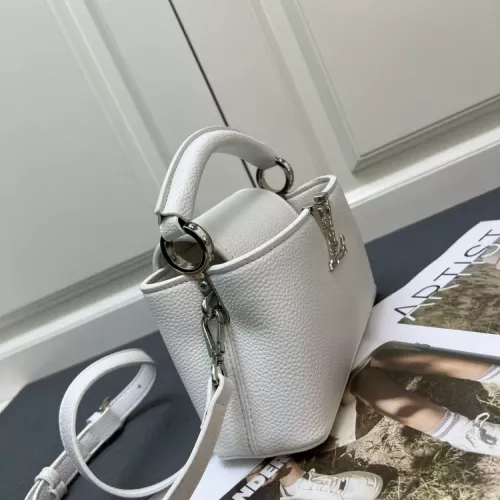 Cheap Louis Vuitton AAA Quality Handbags For Women #1386603 Replica Wholesale [$102.00 USD] [ITEM#1386603] on Replica Louis Vuitton AAA Quality Handbags