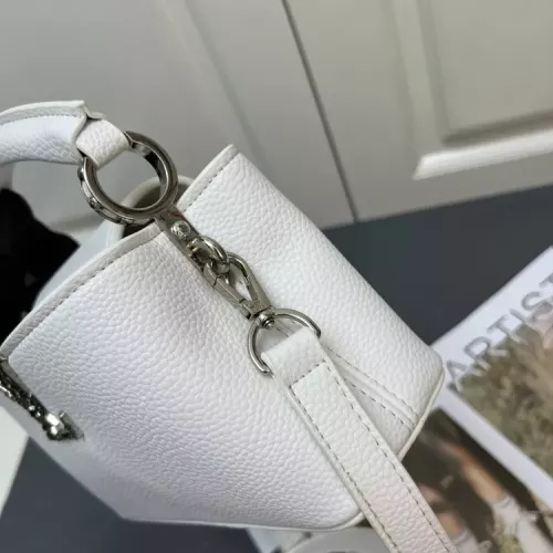 Cheap Louis Vuitton AAA Quality Handbags For Women #1386603 Replica Wholesale [$102.00 USD] [ITEM#1386603] on Replica Louis Vuitton AAA Quality Handbags
