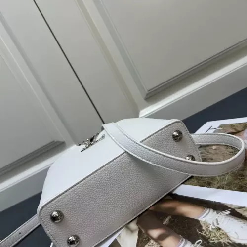 Cheap Louis Vuitton AAA Quality Handbags For Women #1386603 Replica Wholesale [$102.00 USD] [ITEM#1386603] on Replica Louis Vuitton AAA Quality Handbags