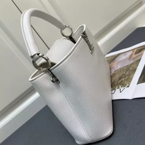 Cheap Louis Vuitton AAA Quality Handbags For Women #1386604 Replica Wholesale [$105.00 USD] [ITEM#1386604] on Replica Louis Vuitton AAA Quality Handbags