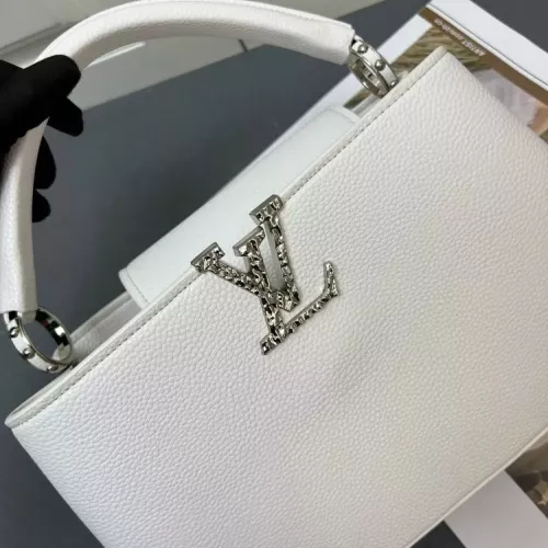 Cheap Louis Vuitton AAA Quality Handbags For Women #1386604 Replica Wholesale [$105.00 USD] [ITEM#1386604] on Replica Louis Vuitton AAA Quality Handbags