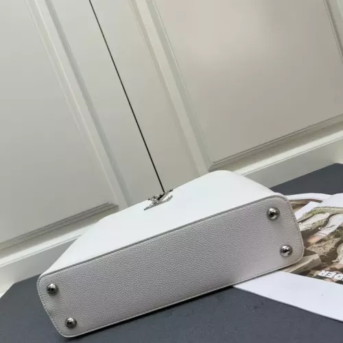 Cheap Louis Vuitton AAA Quality Handbags For Women #1386604 Replica Wholesale [$105.00 USD] [ITEM#1386604] on Replica Louis Vuitton AAA Quality Handbags