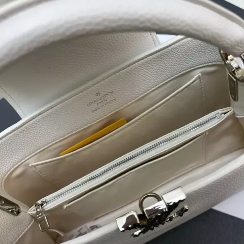 Cheap Louis Vuitton AAA Quality Handbags For Women #1386604 Replica Wholesale [$105.00 USD] [ITEM#1386604] on Replica Louis Vuitton AAA Quality Handbags