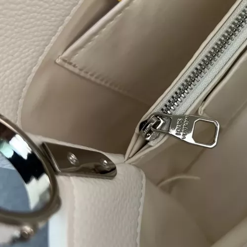 Cheap Louis Vuitton AAA Quality Handbags For Women #1386604 Replica Wholesale [$105.00 USD] [ITEM#1386604] on Replica Louis Vuitton AAA Quality Handbags