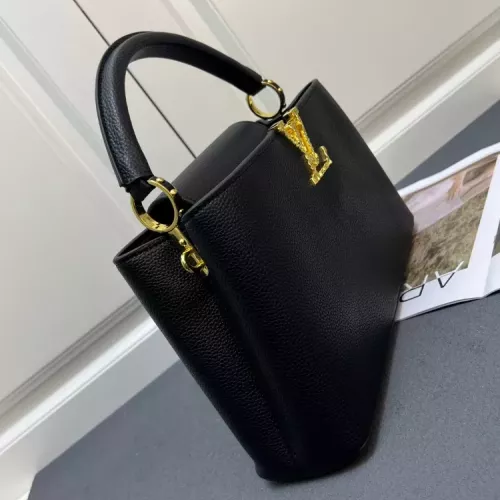 Cheap Louis Vuitton AAA Quality Handbags For Women #1386607 Replica Wholesale [$105.00 USD] [ITEM#1386607] on Replica Louis Vuitton AAA Quality Handbags
