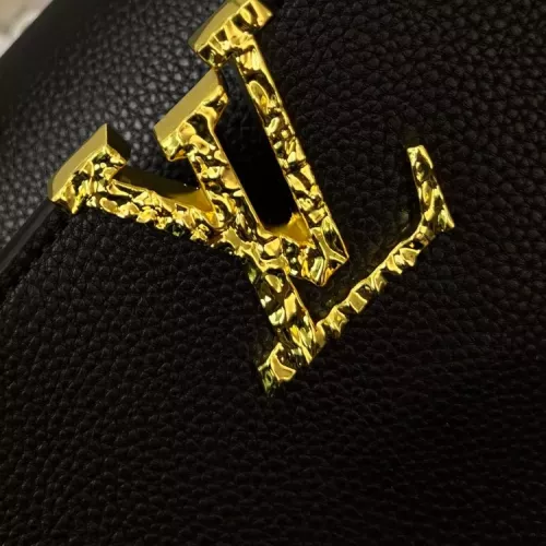 Cheap Louis Vuitton AAA Quality Handbags For Women #1386607 Replica Wholesale [$105.00 USD] [ITEM#1386607] on Replica Louis Vuitton AAA Quality Handbags