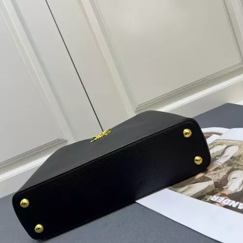 Cheap Louis Vuitton AAA Quality Handbags For Women #1386607 Replica Wholesale [$105.00 USD] [ITEM#1386607] on Replica Louis Vuitton AAA Quality Handbags