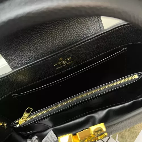 Cheap Louis Vuitton AAA Quality Handbags For Women #1386607 Replica Wholesale [$105.00 USD] [ITEM#1386607] on Replica Louis Vuitton AAA Quality Handbags