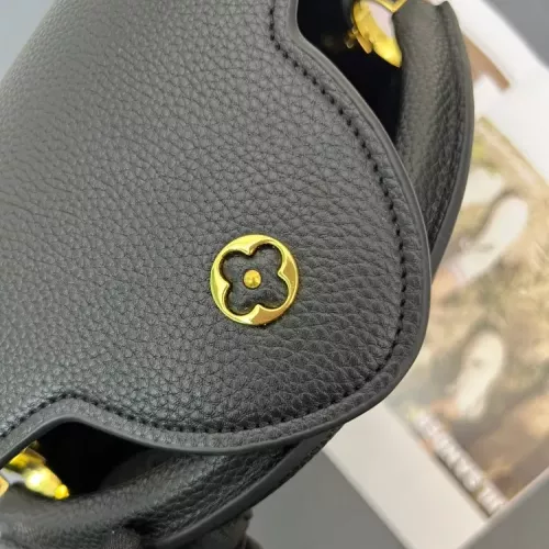 Cheap Louis Vuitton AAA Quality Handbags For Women #1386607 Replica Wholesale [$105.00 USD] [ITEM#1386607] on Replica Louis Vuitton AAA Quality Handbags