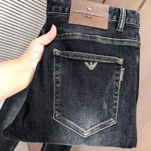 Armani Jeans For Men #1386827
