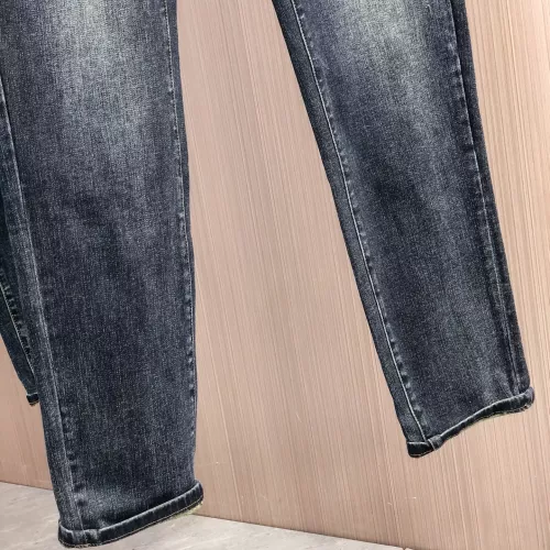 Cheap Armani Jeans For Men #1386827 Replica Wholesale [$80.00 USD] [ITEM#1386827] on Replica Armani Jeans