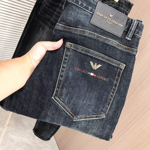 Armani Jeans For Men #1386828