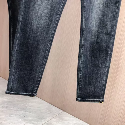 Cheap Armani Jeans For Men #1386828 Replica Wholesale [$80.00 USD] [ITEM#1386828] on Replica Armani Jeans