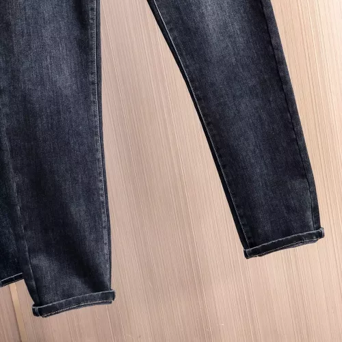 Cheap Armani Jeans For Men #1386829 Replica Wholesale [$80.00 USD] [ITEM#1386829] on Replica Armani Jeans