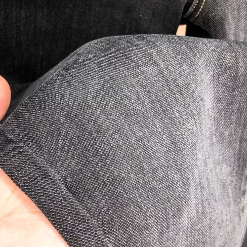 Cheap Armani Jeans For Men #1386829 Replica Wholesale [$80.00 USD] [ITEM#1386829] on Replica Armani Jeans